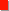 carte rouge