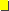 carte jaune